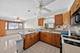 3942 N Oconto, Chicago, IL 60634
