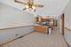 3942 N Oconto, Chicago, IL 60634