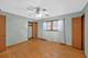 3942 N Oconto, Chicago, IL 60634