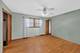3942 N Oconto, Chicago, IL 60634