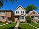 827 Lathrop, Forest Park, IL 60130