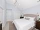 827 Lathrop, Forest Park, IL 60130