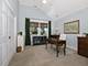 827 Lathrop, Forest Park, IL 60130
