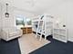 827 Lathrop, Forest Park, IL 60130