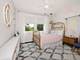 827 Lathrop, Forest Park, IL 60130