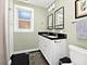 827 Lathrop, Forest Park, IL 60130