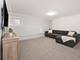 827 Lathrop, Forest Park, IL 60130
