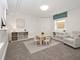 827 Lathrop, Forest Park, IL 60130