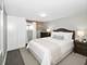 827 Lathrop, Forest Park, IL 60130