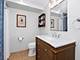 827 Lathrop, Forest Park, IL 60130