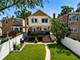 827 Lathrop, Forest Park, IL 60130