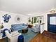 827 Lathrop, Forest Park, IL 60130
