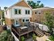 827 Lathrop, Forest Park, IL 60130