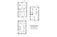 827 Lathrop, Forest Park, IL 60130