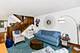 827 Lathrop, Forest Park, IL 60130