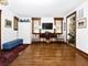 827 Lathrop, Forest Park, IL 60130