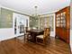 827 Lathrop, Forest Park, IL 60130