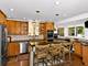 827 Lathrop, Forest Park, IL 60130