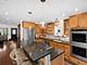 827 Lathrop, Forest Park, IL 60130
