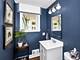 827 Lathrop, Forest Park, IL 60130
