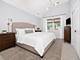 827 Lathrop, Forest Park, IL 60130