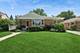 1901 Newton, Park Ridge, IL 60068