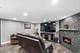 1901 Newton, Park Ridge, IL 60068