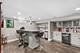 1901 Newton, Park Ridge, IL 60068
