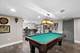 1901 Newton, Park Ridge, IL 60068