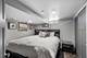 1901 Newton, Park Ridge, IL 60068