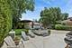 1901 Newton, Park Ridge, IL 60068