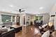 1901 Newton, Park Ridge, IL 60068