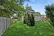 1901 Newton, Park Ridge, IL 60068
