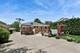 1901 Newton, Park Ridge, IL 60068