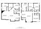 1901 Newton, Park Ridge, IL 60068