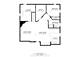 1901 Newton, Park Ridge, IL 60068