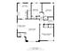 1901 Newton, Park Ridge, IL 60068