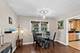 1901 Newton, Park Ridge, IL 60068