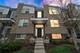 3S528 Cambridge, Warrenville, IL 60555