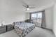 3S528 Cambridge, Warrenville, IL 60555