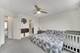 3S528 Cambridge, Warrenville, IL 60555