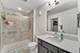 3S528 Cambridge, Warrenville, IL 60555
