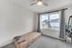 3S528 Cambridge, Warrenville, IL 60555