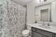 3S528 Cambridge, Warrenville, IL 60555