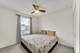 3S528 Cambridge, Warrenville, IL 60555