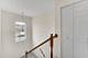 3S528 Cambridge, Warrenville, IL 60555