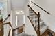 3S528 Cambridge, Warrenville, IL 60555