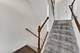 3S528 Cambridge, Warrenville, IL 60555