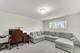 3S528 Cambridge, Warrenville, IL 60555
