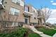 3S528 Cambridge, Warrenville, IL 60555
